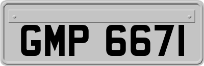 GMP6671