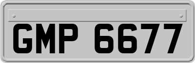GMP6677