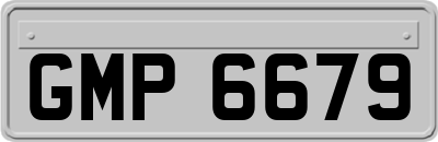 GMP6679