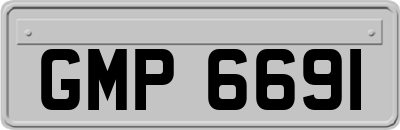 GMP6691