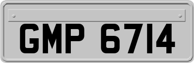 GMP6714