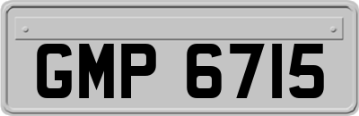 GMP6715