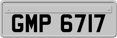 GMP6717