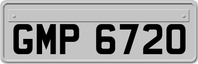 GMP6720