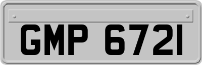 GMP6721