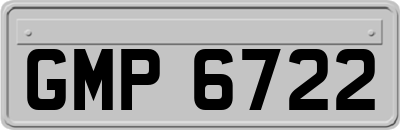 GMP6722