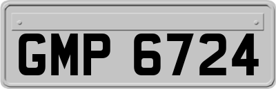 GMP6724
