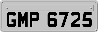 GMP6725