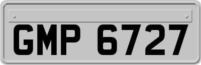 GMP6727