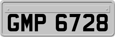 GMP6728