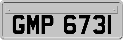 GMP6731