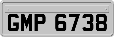 GMP6738