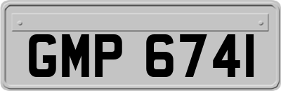 GMP6741