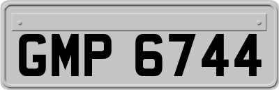 GMP6744
