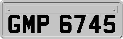 GMP6745