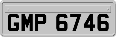 GMP6746