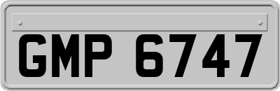 GMP6747
