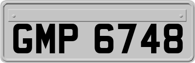 GMP6748