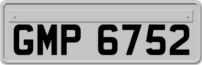 GMP6752
