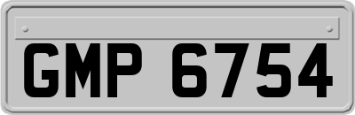 GMP6754