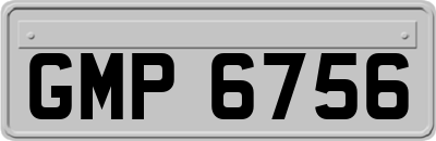 GMP6756