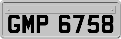 GMP6758