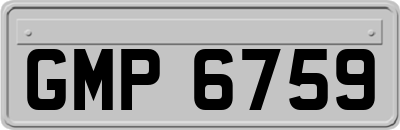 GMP6759