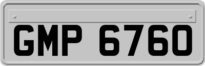 GMP6760