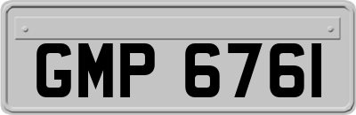 GMP6761
