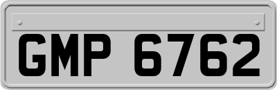 GMP6762