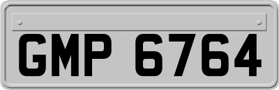 GMP6764
