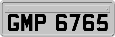 GMP6765