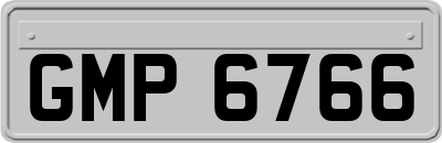 GMP6766