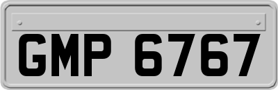 GMP6767
