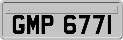 GMP6771