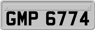 GMP6774