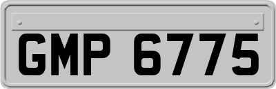 GMP6775