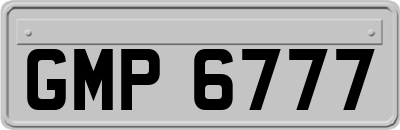 GMP6777