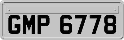 GMP6778