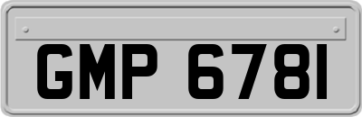 GMP6781