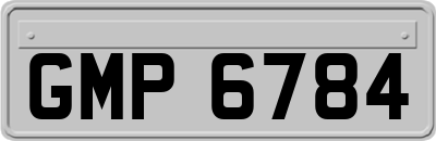 GMP6784