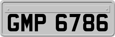 GMP6786
