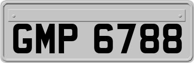 GMP6788