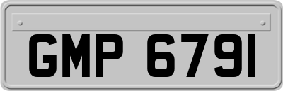 GMP6791