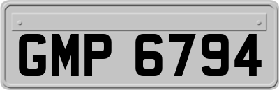 GMP6794