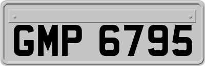 GMP6795