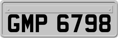 GMP6798