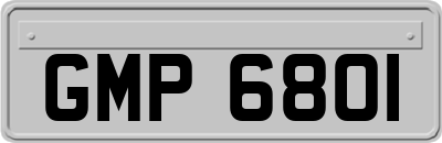 GMP6801