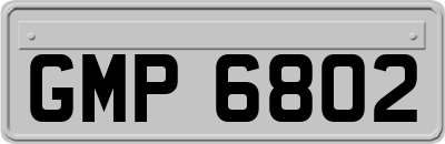 GMP6802