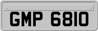 GMP6810
